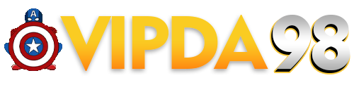 vipda98